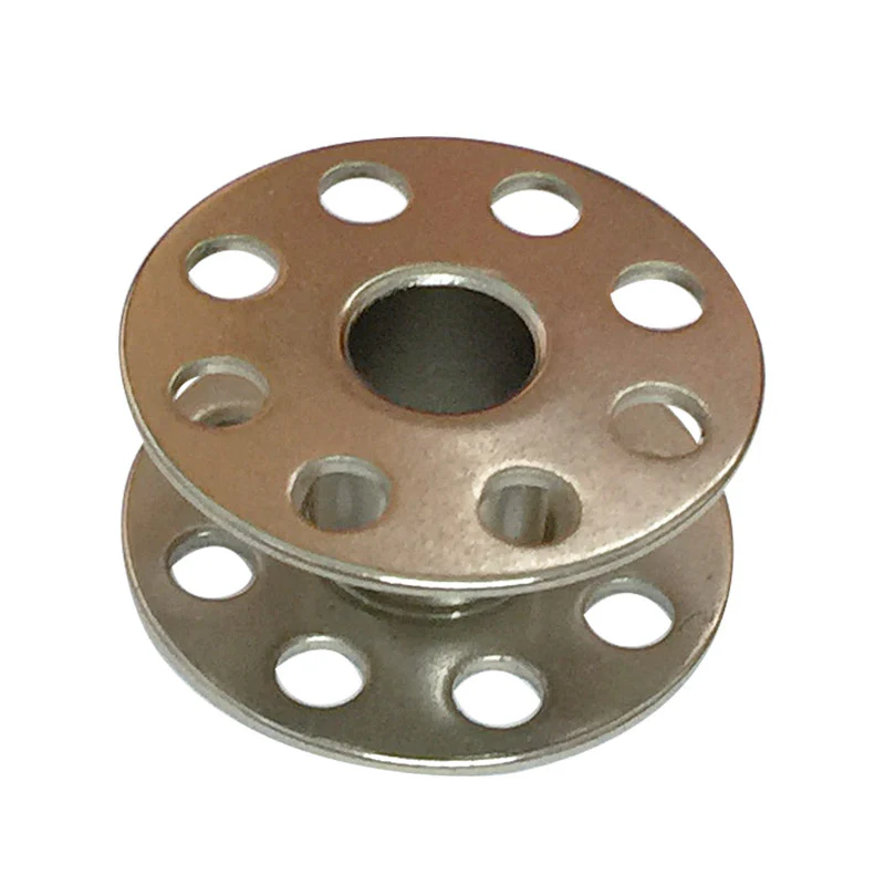 Canette machine �� coudre industrielle<br> JUKI Simple entra?nement