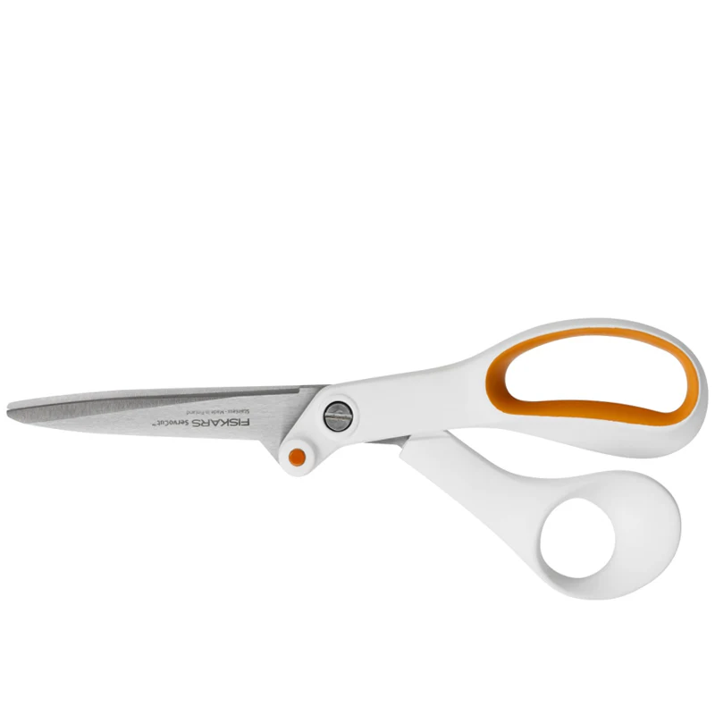 Ciseaux couture Fiskars<br> Amplify? 21 cm