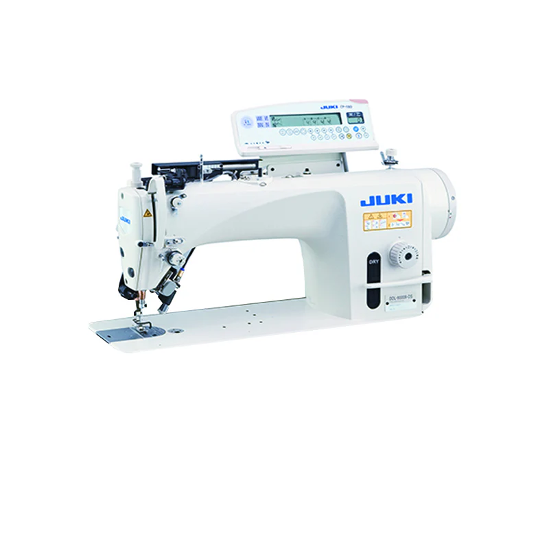 JUKI<br> DDL-9000B-DS