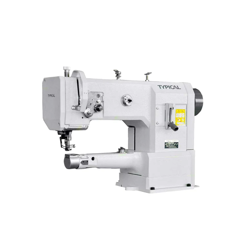 TYPICAL<br> TW3 P335