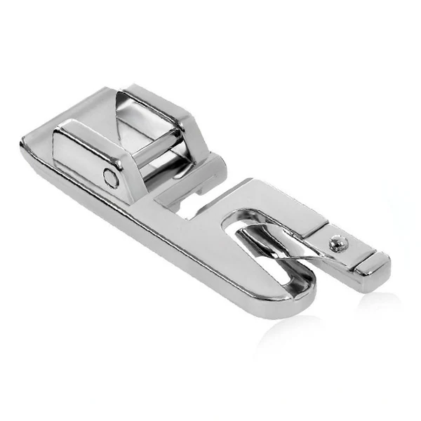 Pied-de-biche pour ourlet ��troit Brother