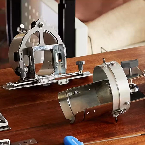 Kit cadre �� broder Brother PRSPRTKIT1