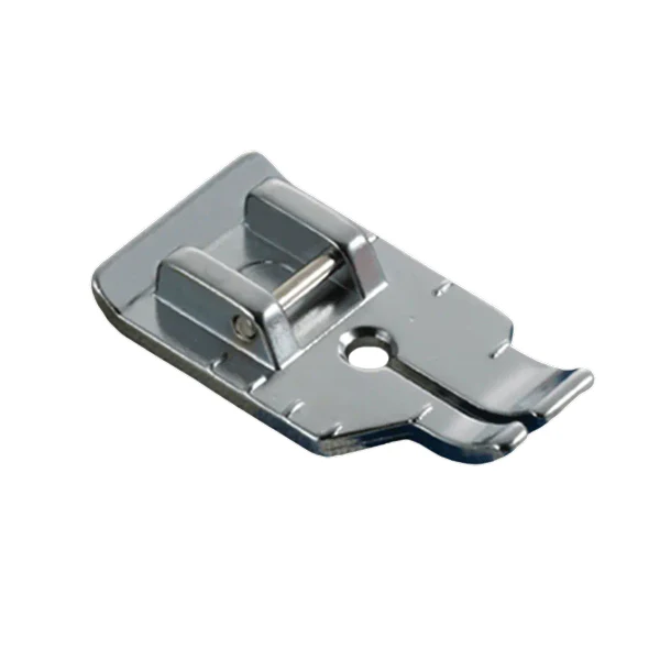 Pied-de-biche Patchwork <br> Brother