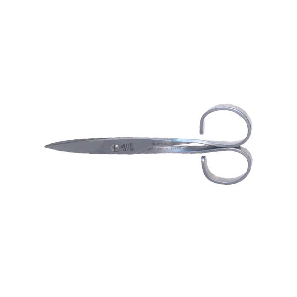 Ciseaux Tissu Twist<br> Inox 14 cm