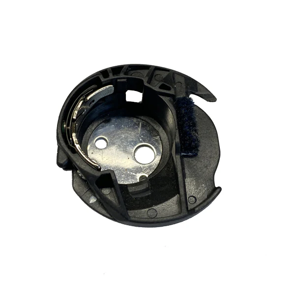 Boitier de canette<br> Brother<br> s��rie V