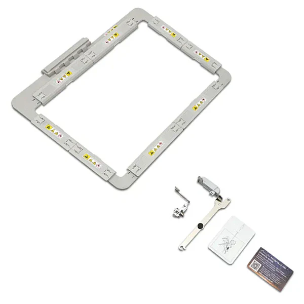 Kit Brother UGKW1 pour XJ1, XJ2, XE1, XE2