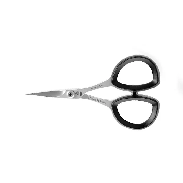 Ciseaux �� broder PREMAX<br> 9cm