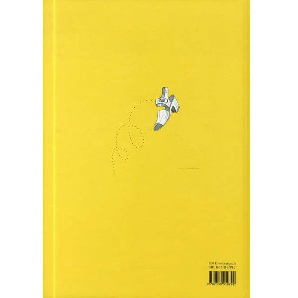 Cendrillon, Un conte �� la mode<br> Guarnaccia Steven