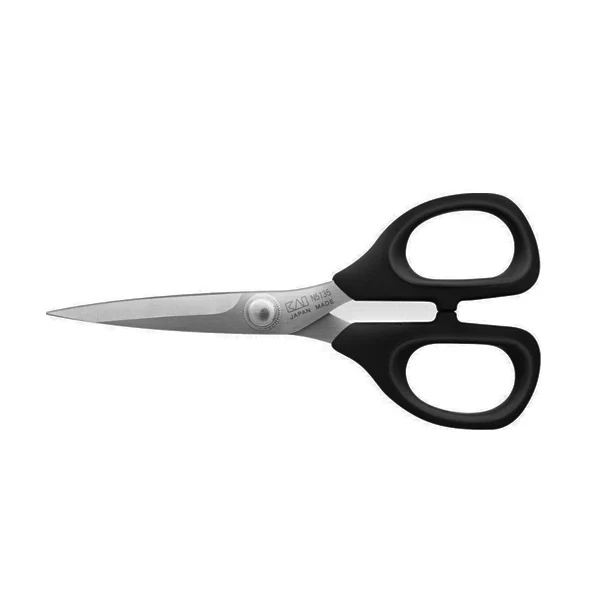 Ciseaux couturi��re KAI<br> 13,5cm