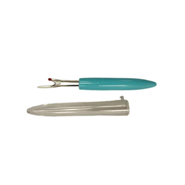 D��couseur MUNDIAL<br> 12cm