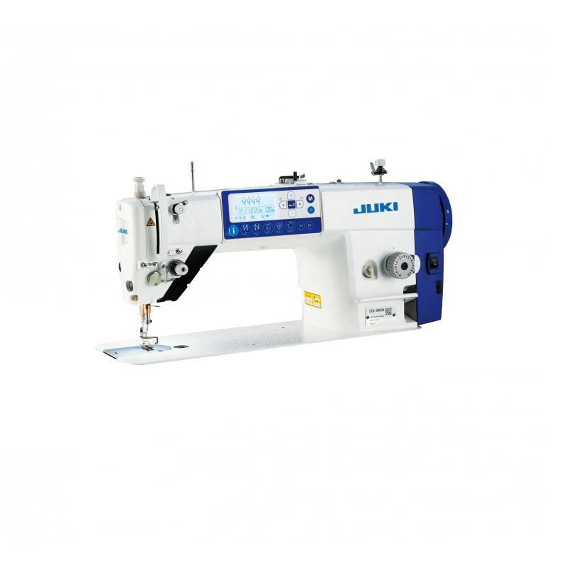 JUKI<br> DDL-8000A