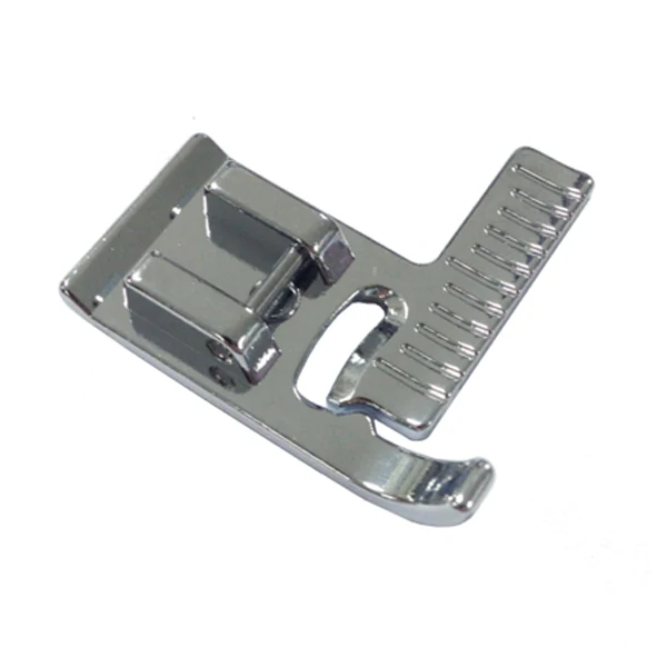 Pied-de-biche avec guide <br> Juki