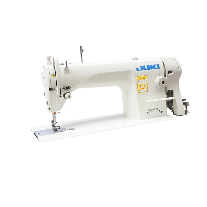 JUKI<br> DDL-8700