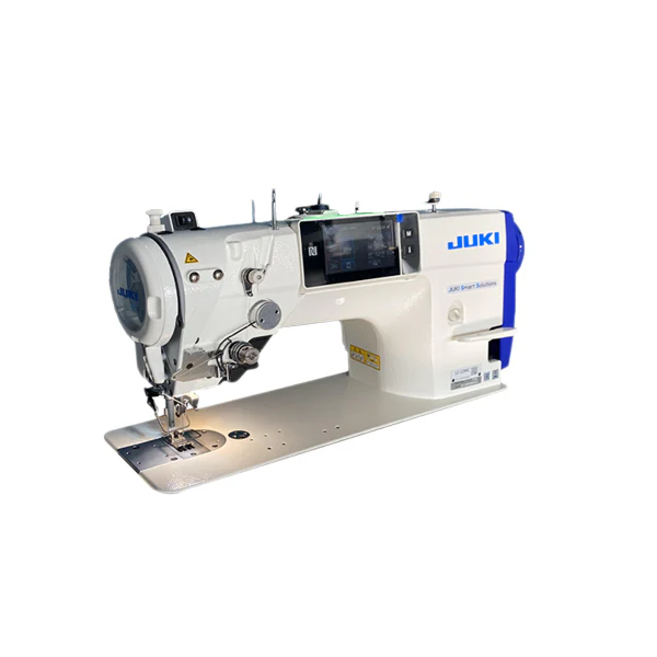 Zig zag JUKI<br> LZ-2290C