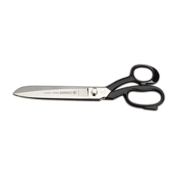 Ciseaux tailleurs confort MUNDIAL<br> 20, 22, 25, 30cm