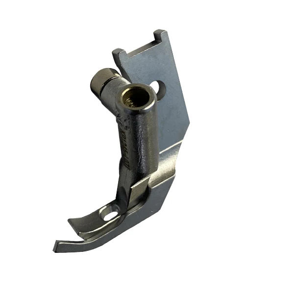 Pied ouvert KH<br> KP1245-L071 et KP1245-R071