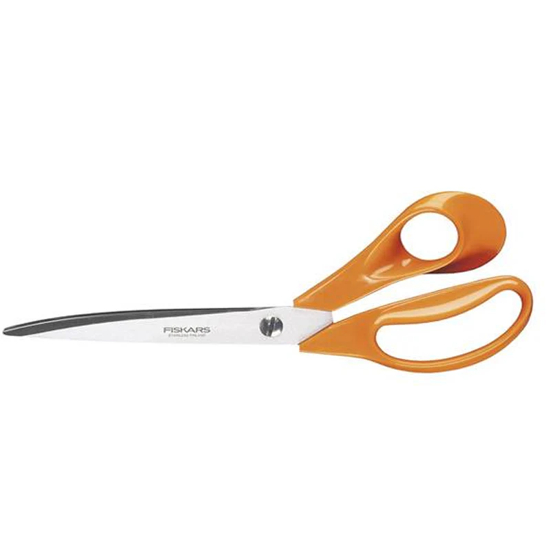 Ciseaux couture Fiskars<br> Classic Professionnel 25 cm
