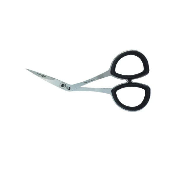 Ciseaux �� broder �� bec PREMAX<br> 10cm