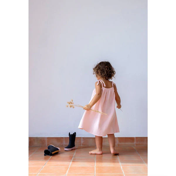 Encyclop��die de la couture pour b��b��<br> Ma Petite Mercerie