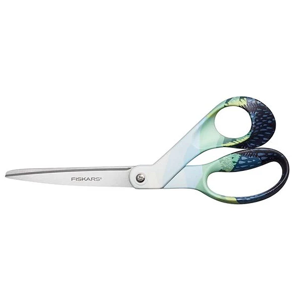 Ciseaux Fiskars<br> For��t d'��t�� 21 cm