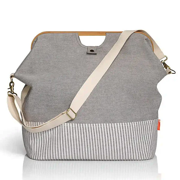 Sac Prym<br> Machine �� coudre