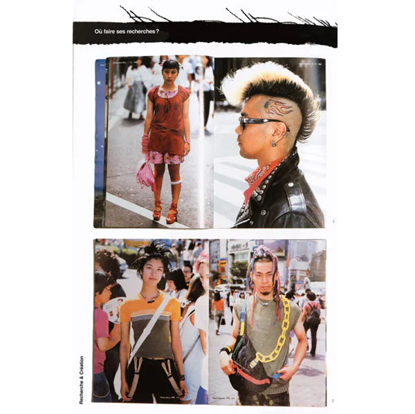 Recherche et cr��ation<br> Simon Seivewright