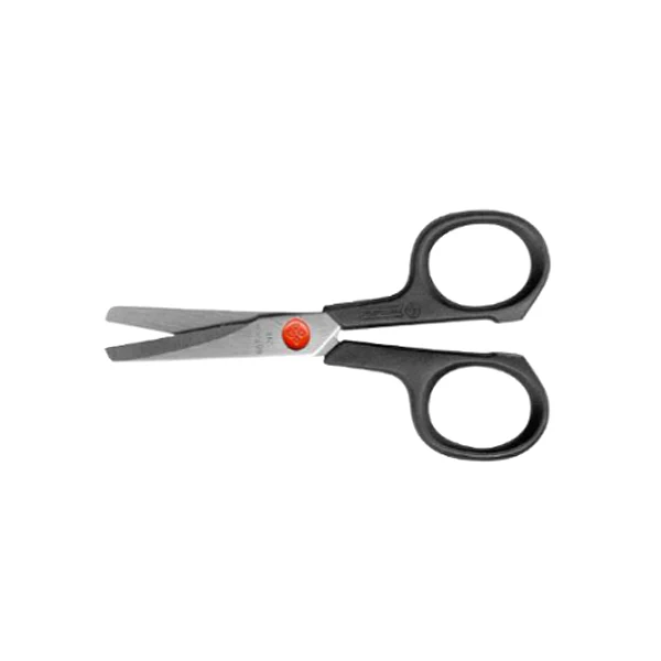 Ciseaux ��coliers MUNDIAL<br> 11cm