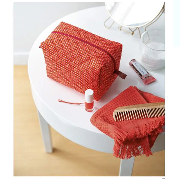 Ma couture hyper facile<br> Cl��mentine Collinet