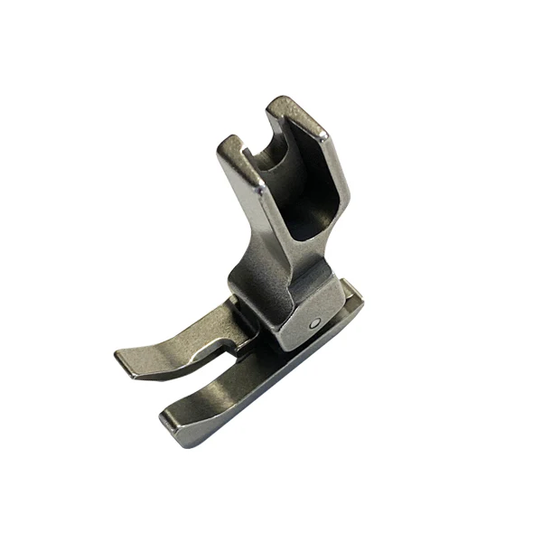 Pied presseur Suisei<br> Compens��