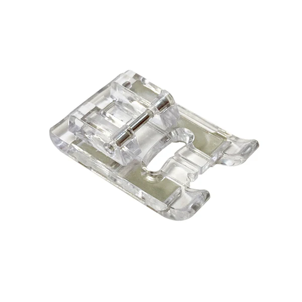 Pied-de-biche pour boutonni��res manuelles Juki