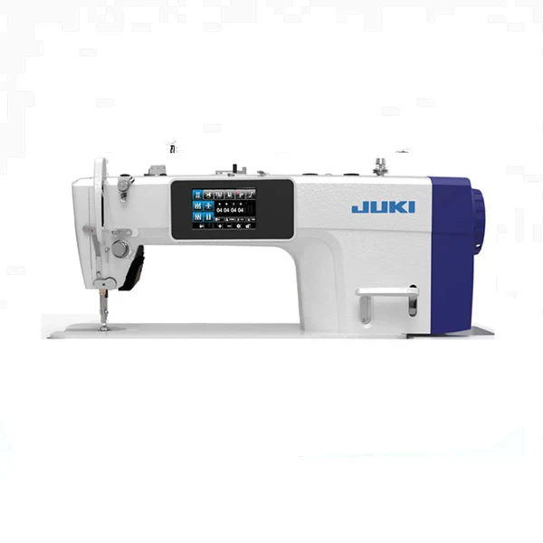 JUKI<br> DDL-8000C