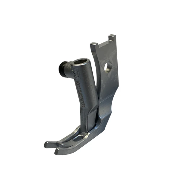 Pied ��troit KH<br> KP1245-N071