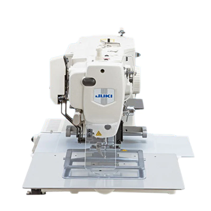 Automate de couture Juki AMS 210 EN