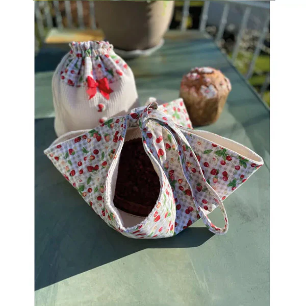 Couture facile ��co-responsable<br> Sabine Beno?t