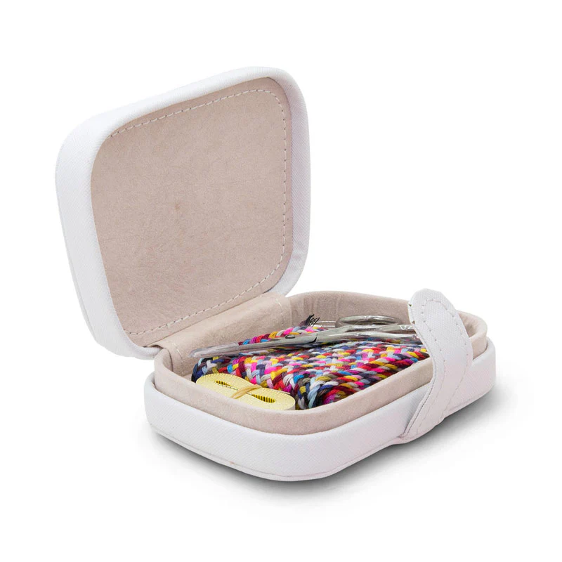 Trousse de Secrets couture Tour-Eiffel