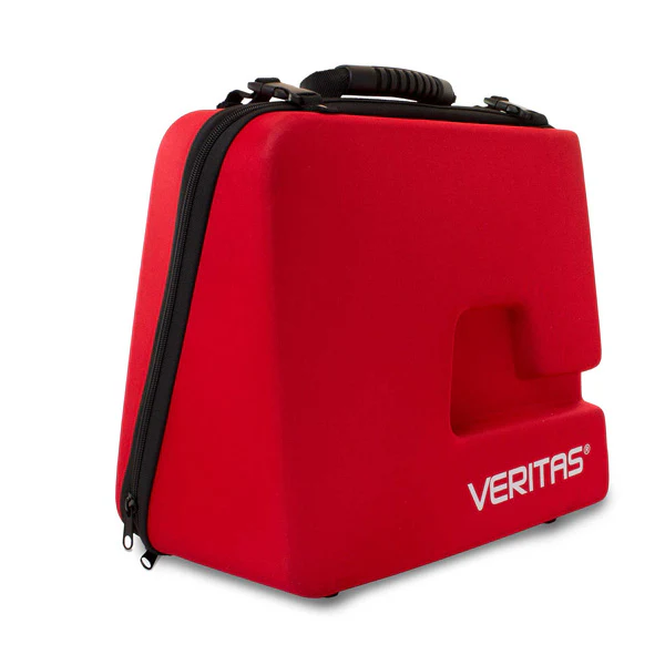 Valise de transport<br> Machine �� coudre Veritas