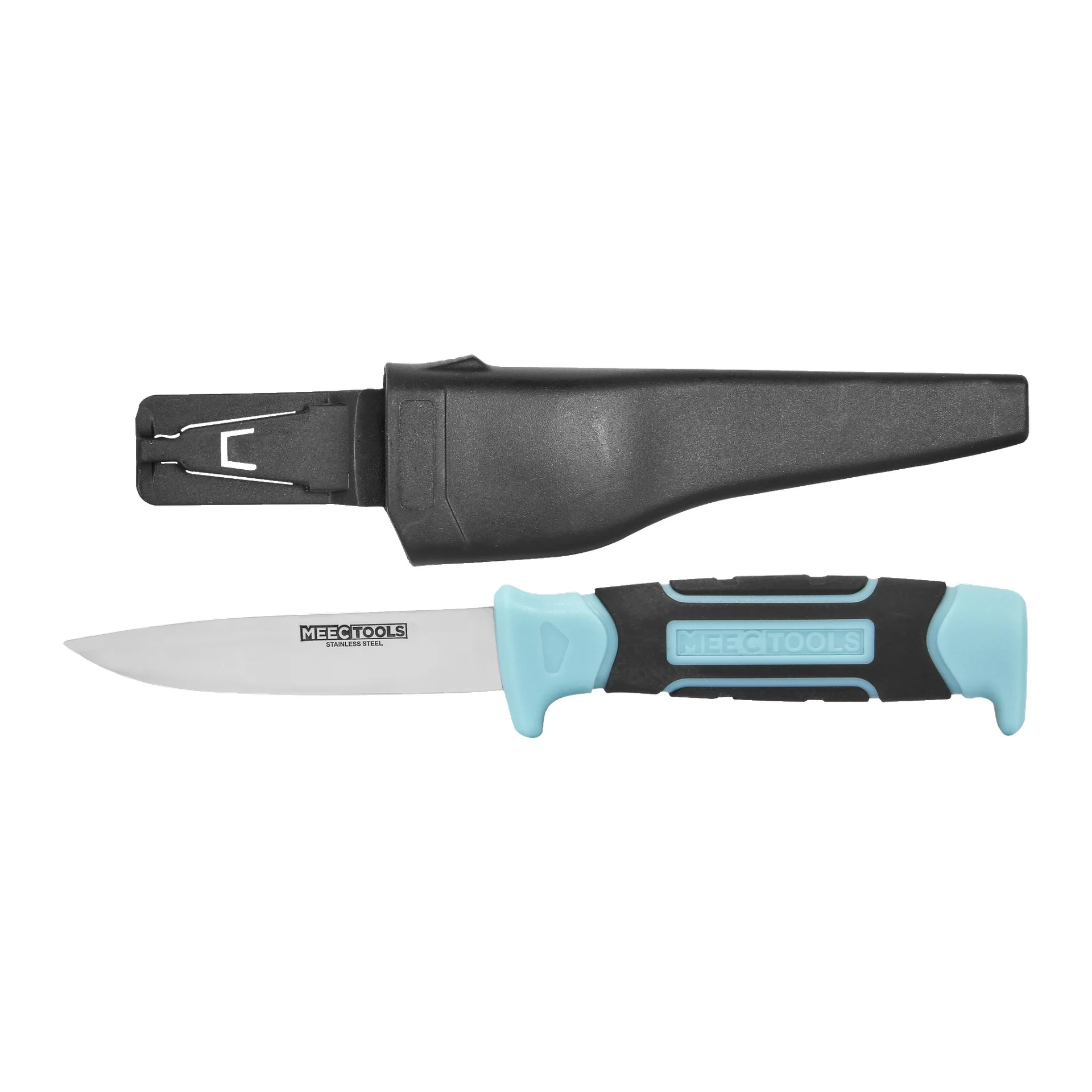 Meec Tools Flexkniv 100