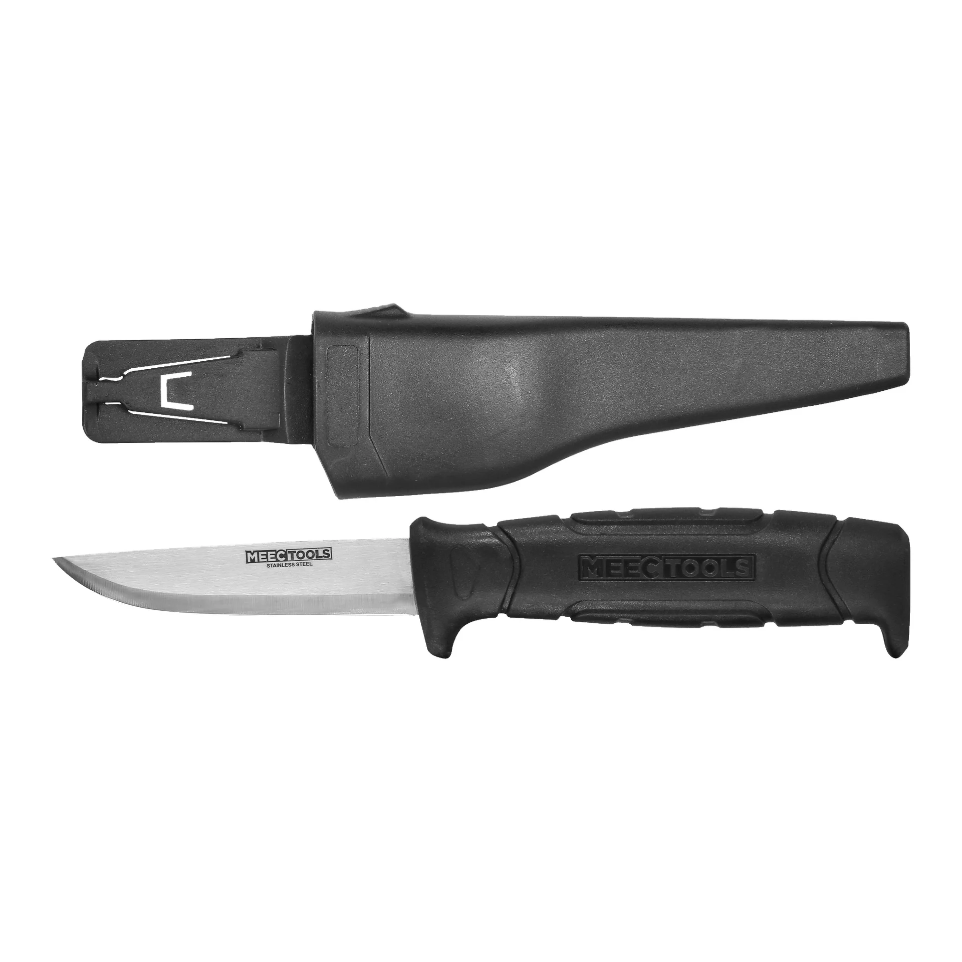 Meec Tools Håndverkerkniv 90