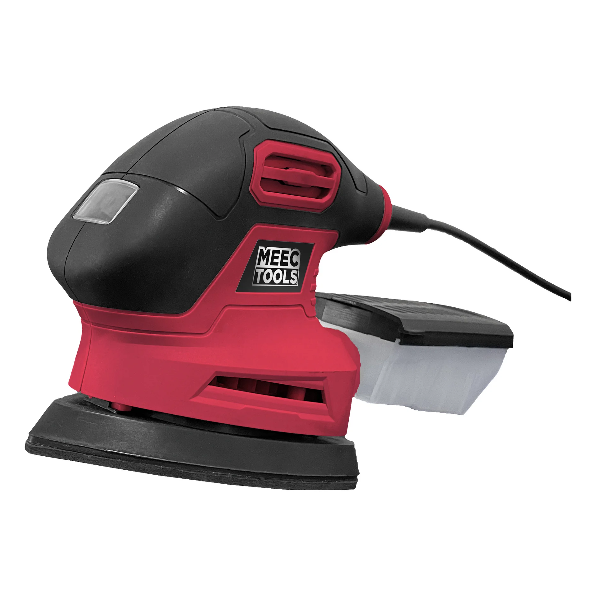 Meec Tools Multisliper 230 V 200