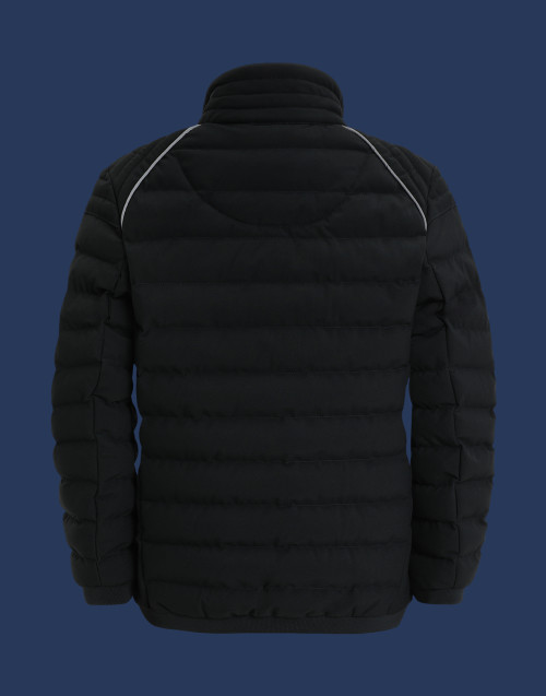 Kids-MOL KiMoAirTec, Darknavy - Wellensteyn Outlet