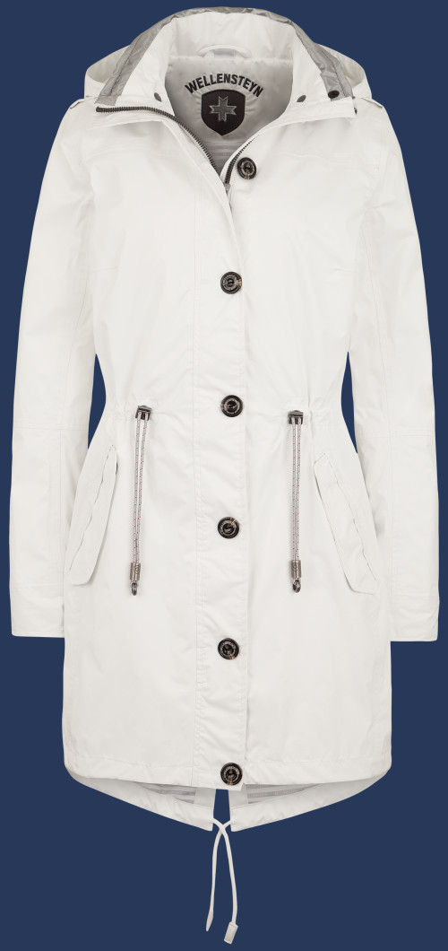 Skydive NoSeAirTec, Cocos - Wellensteyn Outlet