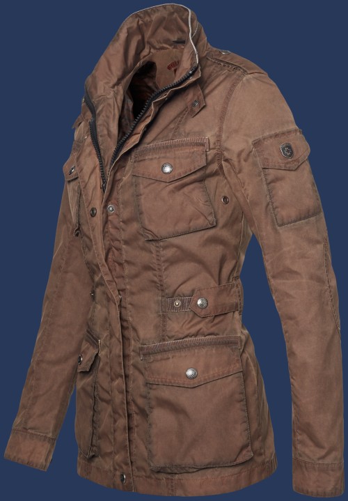 Escorial SprayTec, Zobel - Wellensteyn Outlet