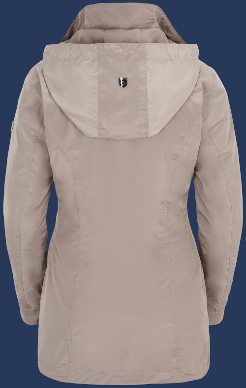 Tousjours TiSaAirTec, Silversand - Wellensteyn Outlet