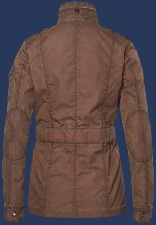 Escorial SprayTec, Zobel - Wellensteyn Outlet