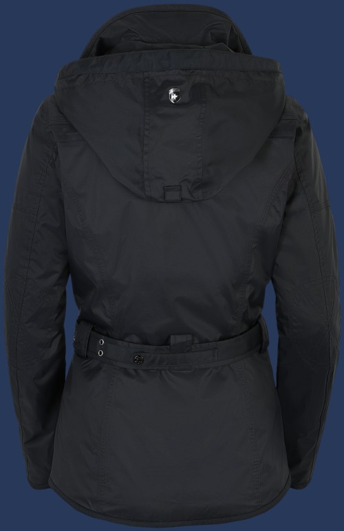 Chocandy NoSeAirTec, Darknavy/Darknavy - Wellensteyn Outlet