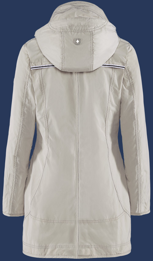 Illusion FerGoHiTec, Sand - Wellensteyn Outlet