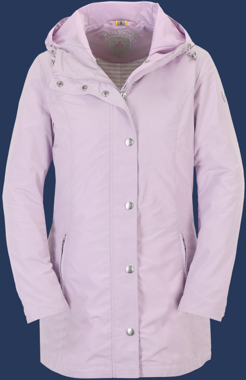 Tarent StroBoHiTec, Flieder - Wellensteyn Outlet