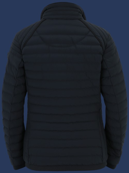 MOL Lady MoSoDuHiTec, Midnightblue - Wellensteyn Outlet