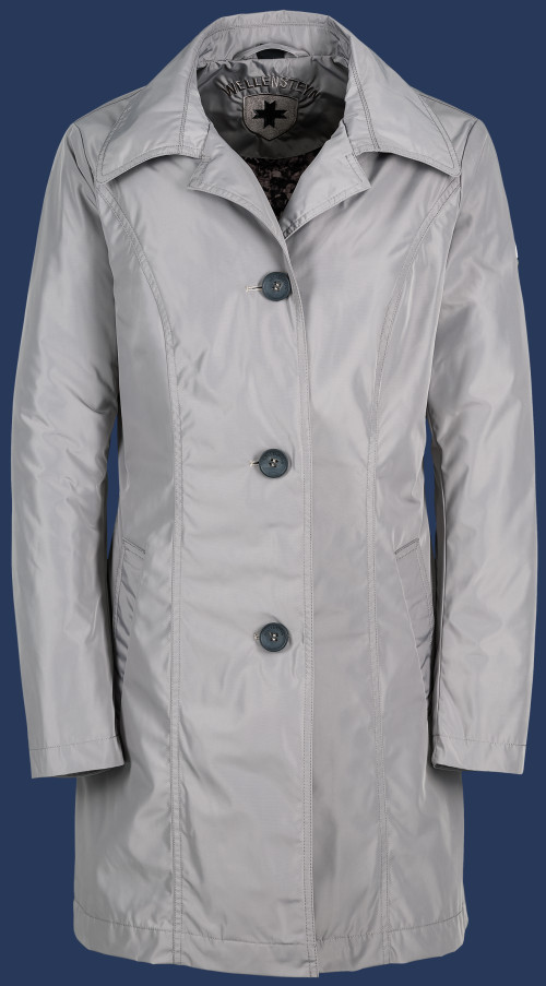 Parana KaHeMeHiTec, Moonrock - Wellensteyn Outlet