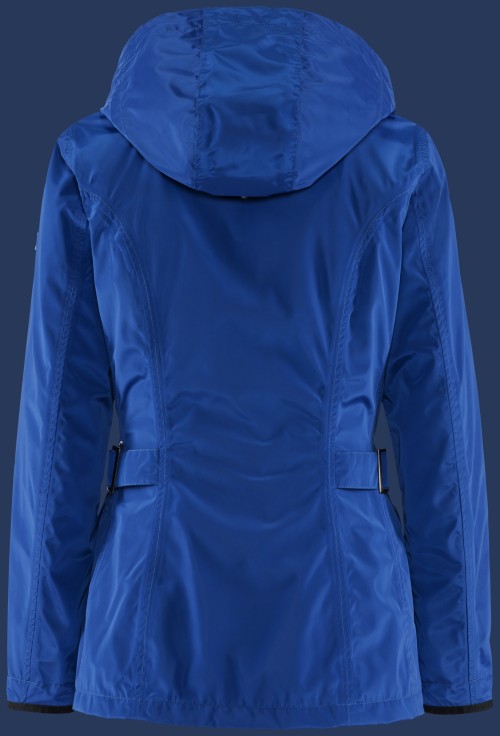 Aruba TiSaAirTec, Nauticblue - Wellensteyn Outlet